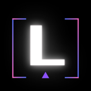 ilukz1_
