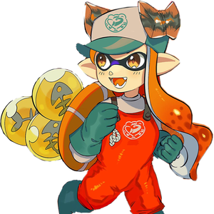 MarionRenee7