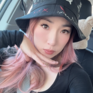 bobae