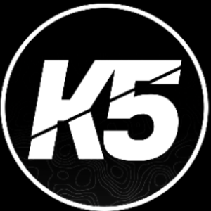 K5Ash