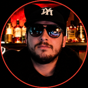 JeremZzzer