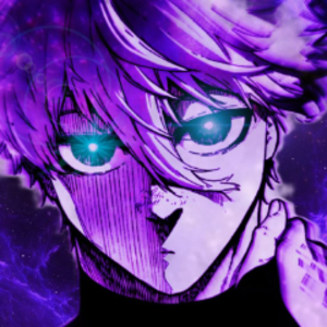patriklovekuni