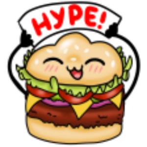 OlAngryBurger