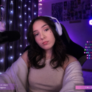 dasha_darveel