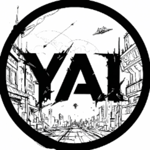 YourAverageIdiot