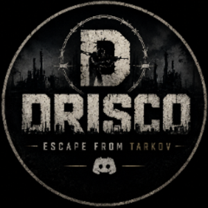 imdrisco