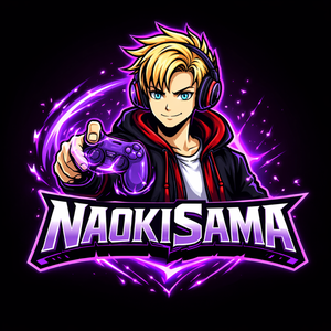 NaokiSama2