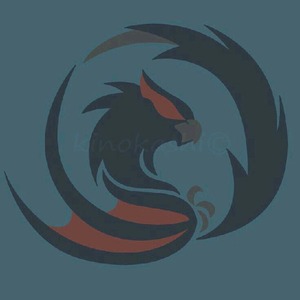 NargShade