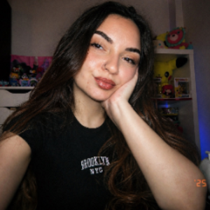 Zoella_tv