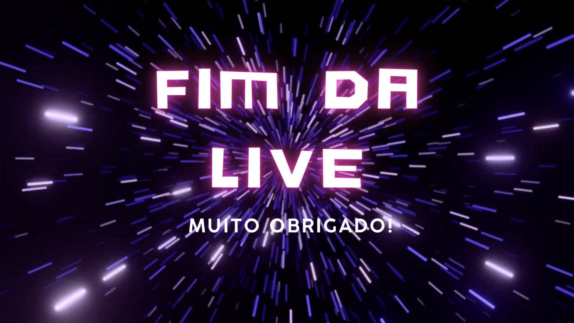 Pwmusician Offline Background