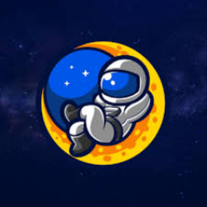tvcartoons1x