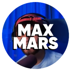 Max13Mars