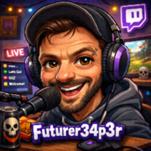 futurer34p3r