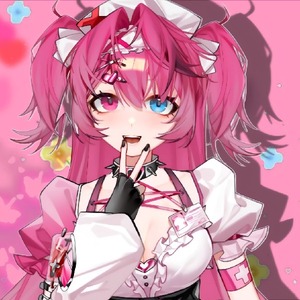xsleepymochiix
