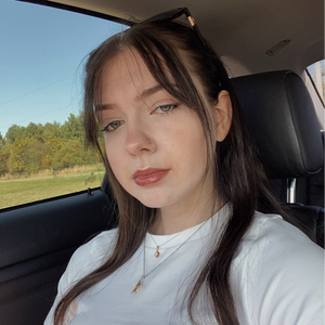 ggnomiii
