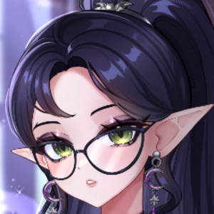 LilyDangerVA