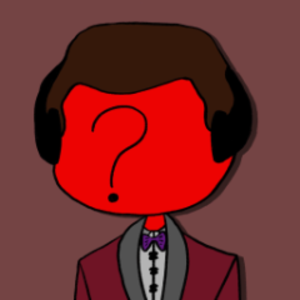 mrwilkx