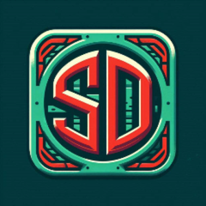 SergeantDavion