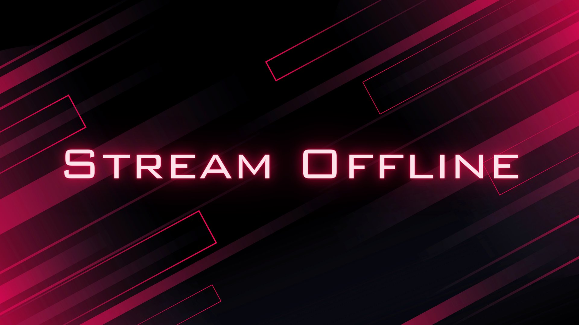 Senya_Numetsu Offline Background