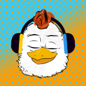 CrazyComposerMusic