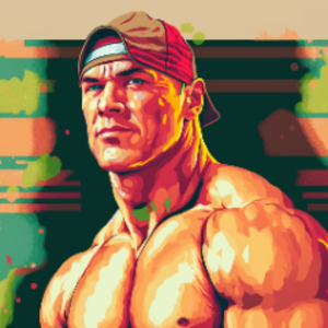 GGBG_OFF