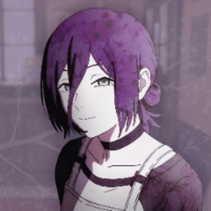 kuromikai