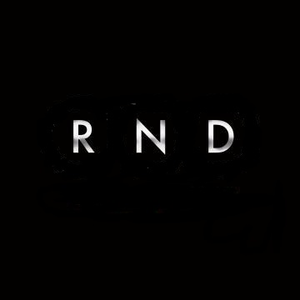 RndTVs