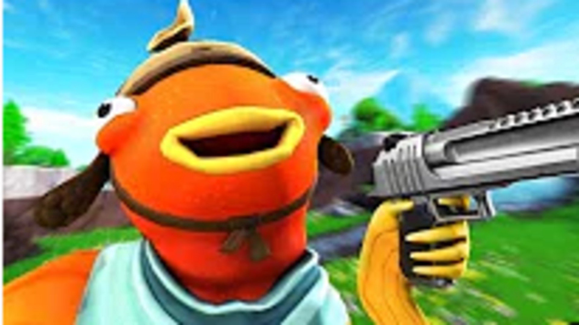 scremmy_ Offline Background