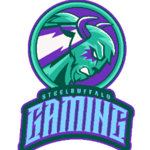 SteelBuffaloGaming