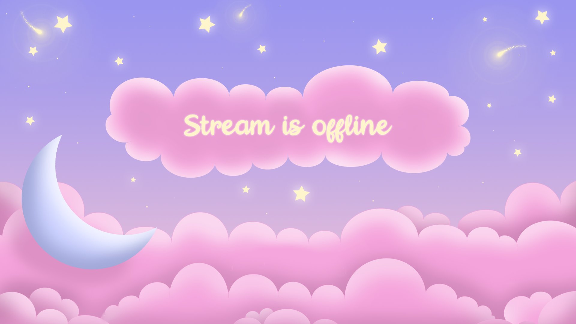 GoofyGirl_ Offline Background