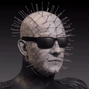 necro_man_sir