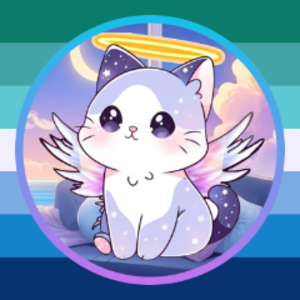 heavenlyzer0