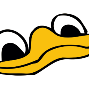 ducky_man6