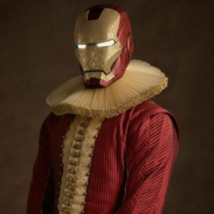 x_tonystark_x