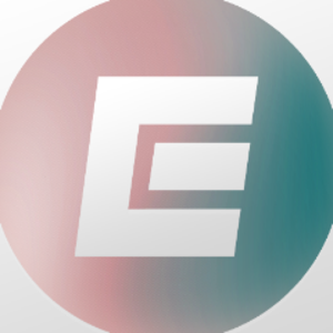 ItsEthanOC