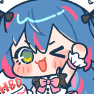 阿采