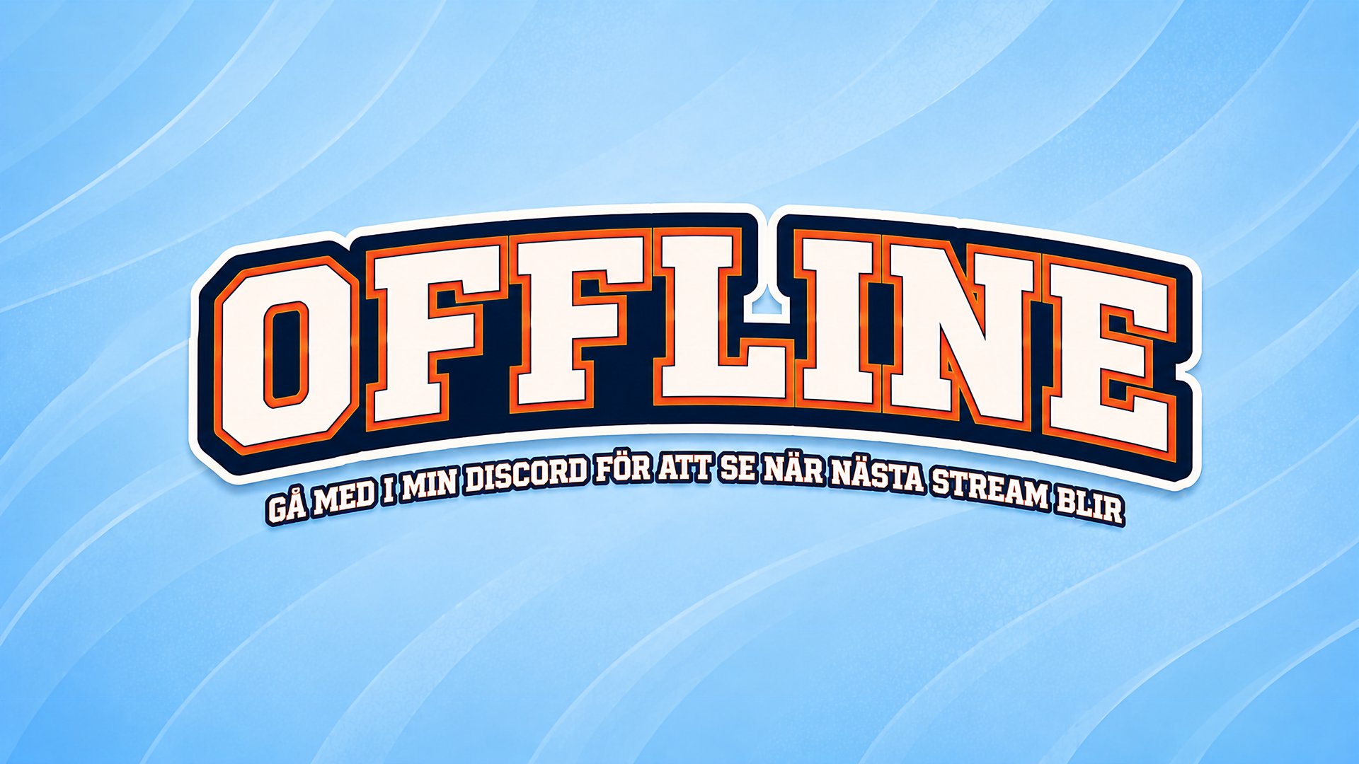 bengtmannen Offline Background