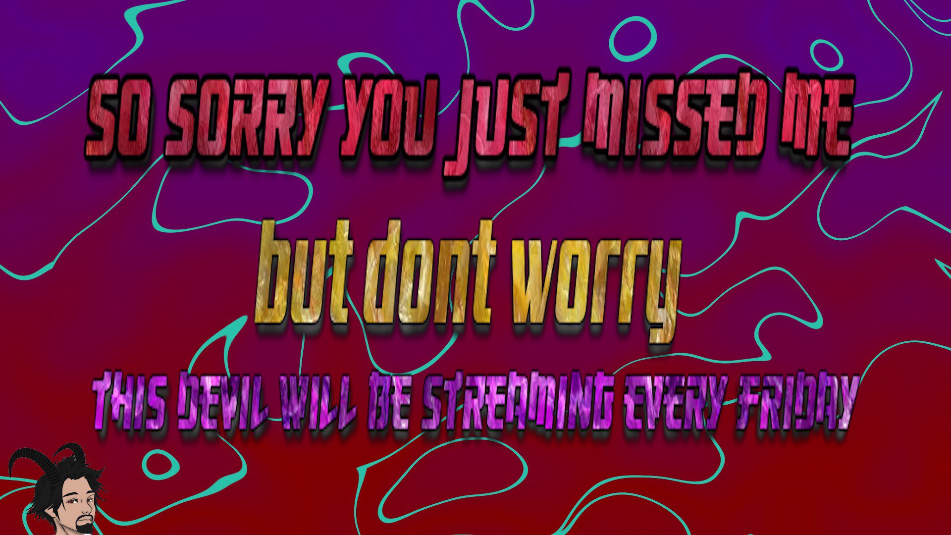 RNRJB Offline Background