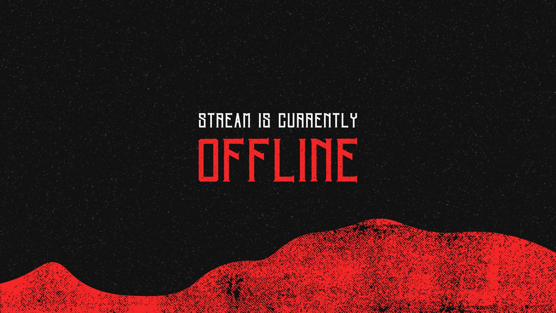Boricuaa_Tsunamii Offline Background