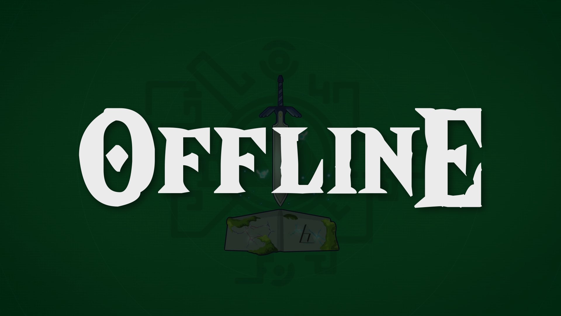 Hey_Navi_92 Offline Background