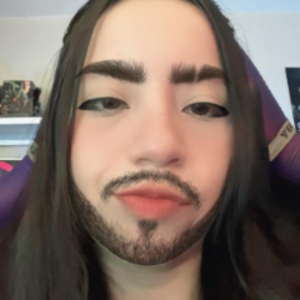 holi_nosoysofi