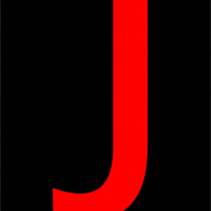 JucaND