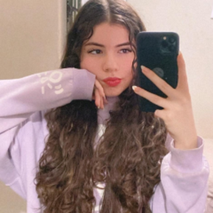 AliQueenG