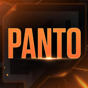 PantoSlots Offline Background