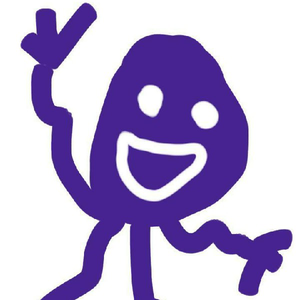 shmigels
