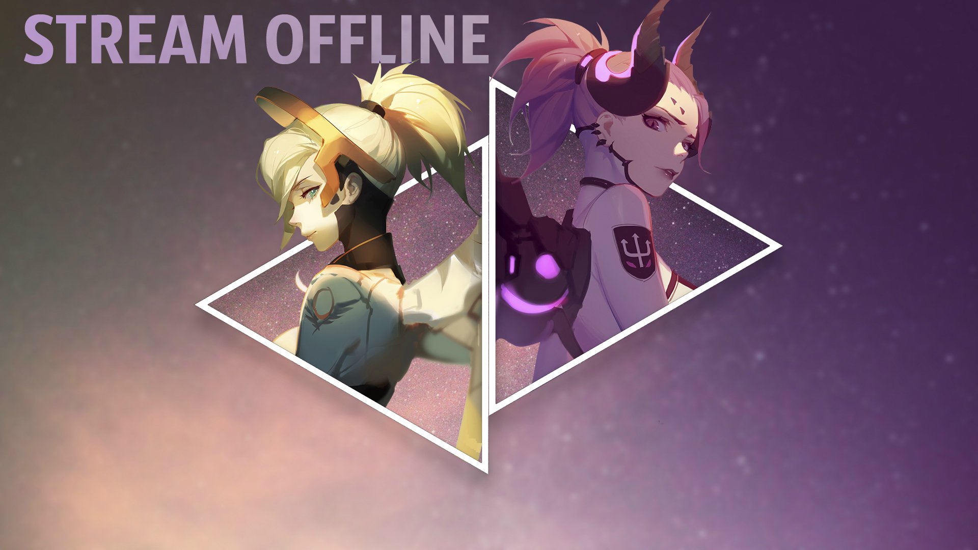 Avereinsa Offline Background