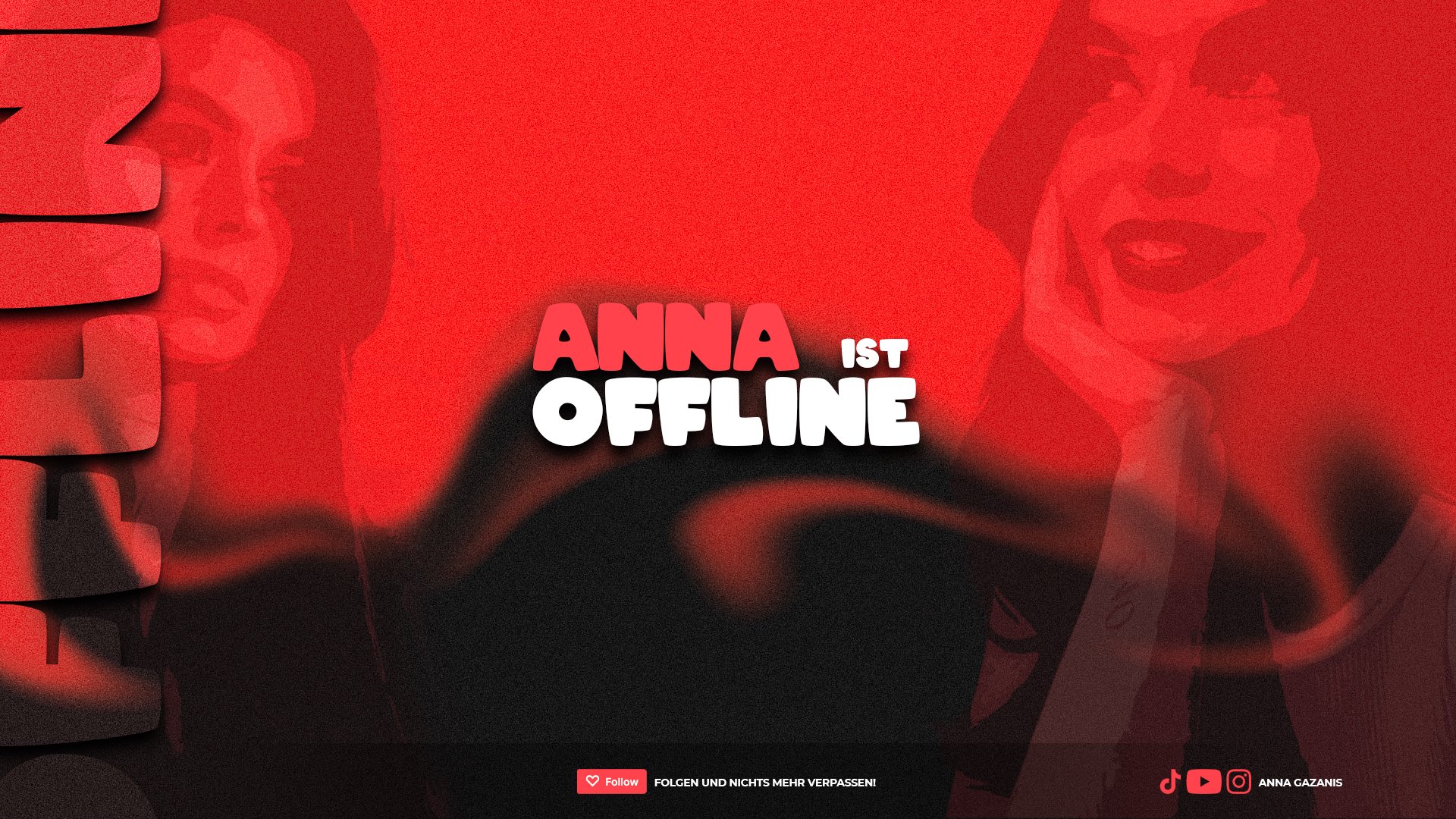 AnnaGazanis Offline Background