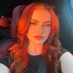 stripforbunny
