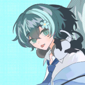 フラふら