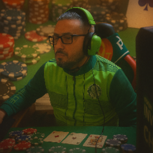 MVPalmeiras Offline Background